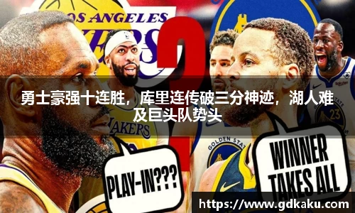 威廉希尔中文网站